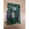 RC0051/CARTE MÈRE TV SAMSUNG