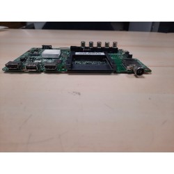 RC0051/CARTE MÈRE TV SAMSUNG