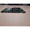 RC0051/CARTE MÈRE TV SAMSUNG