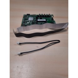 RC0051/CARTE MÈRE TV SAMSUNG