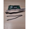 RC0051/CARTE MÈRE TV SAMSUNG