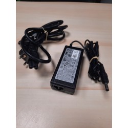 MD0014/CHARGEUR PC PORTABLE 