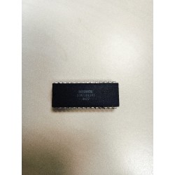RC052-Intersil ICM7208IPI Led Display Counter