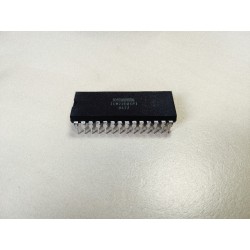 RC052-Intersil ICM7208IPI Led Display Counter