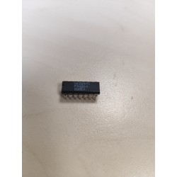 RC053 - Circuit Intégré UA324PC F8420 Korea