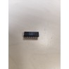 RC053 - Circuit Intégré UA324PC F8420 Korea
