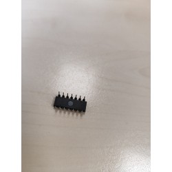RC055- Circuit intégré UA324PC F8422A Korea