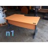 BU0003/BUREAUX