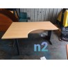 BU0003/BUREAUX
