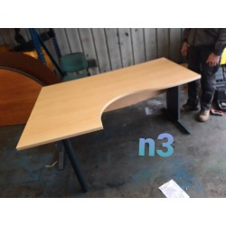 BU0003/BUREAUX