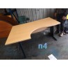 BU0003/BUREAUX