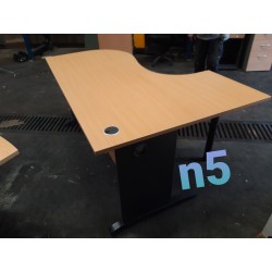 BU0003/BUREAUX