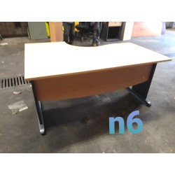 BU0003/BUREAUX