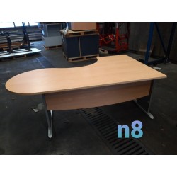 BU0003/BUREAUX
