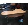 BU0003/BUREAUX