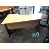BU0003/BUREAUX