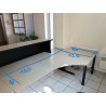 BU0001/BUREAU D'ACCUEIL 