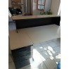 BU0001/BUREAU D'ACCUEIL 