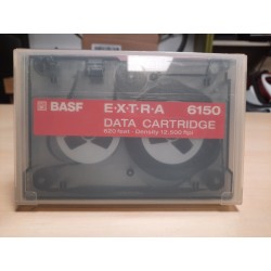RC0057/CASSETTE DATA BASF DC6150