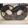 RC0058/LEXMARK 6400/6408
RUBAN IMPRIMANTE IBM