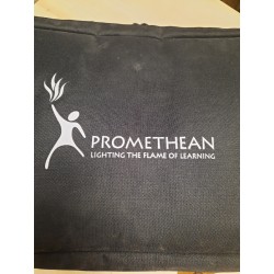 RC0059/ PROMOTHEAN ACTIVE EXPRESSION 