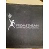 RC0059/ PROMOTHEAN ACTIVE EXPRESSION 