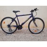 AV0008/VTT ECESSE TEXAS