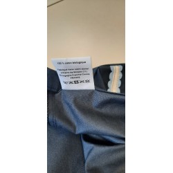 C-A156/SAC CABAS UNIQUE 
MADE IN BRESSE 