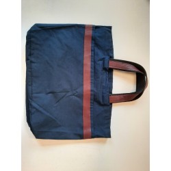 C-A285/SAC CABAS UNIQUE 
MADE IN BRESSE 
