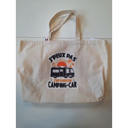 C-A291/SAC CABAS ORIGAMI 
MADE IN BRESSE 