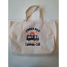 C-A291/SAC CABAS ORIGAMI 
MADE IN BRESSE 