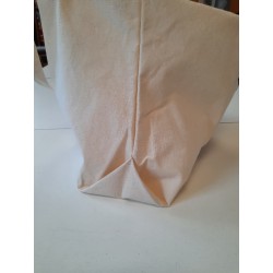 C-A291/SAC CABAS ORIGAMI 
MADE IN BRESSE 