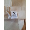 C-A291/SAC CABAS ORIGAMI 
MADE IN BRESSE 