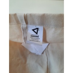 C-A292/SAC CABAS ORIGAMI 
MADE IN BRESSE 