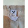 C-A292/SAC CABAS ORIGAMI 
MADE IN BRESSE 