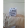 C-A292/SAC CABAS ORIGAMI 
MADE IN BRESSE 
