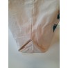 C-A293/SAC CABAS ORIGAMI 
MADE IN BRESSE 