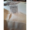 C-A293/SAC CABAS ORIGAMI 
MADE IN BRESSE 