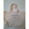 C-A294/SAC CABAS ORIGAMI 
MADE IN BRESSE 
