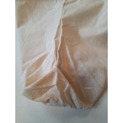 C-A294/SAC CABAS ORIGAMI 
MADE IN BRESSE 