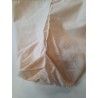 C-A294/SAC CABAS ORIGAMI 
MADE IN BRESSE 