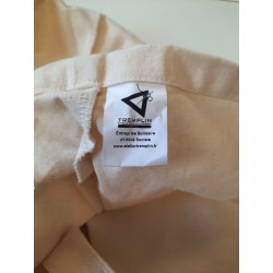 C-A294/SAC CABAS ORIGAMI 
MADE IN BRESSE 