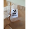 C-A294/SAC CABAS ORIGAMI 
MADE IN BRESSE 