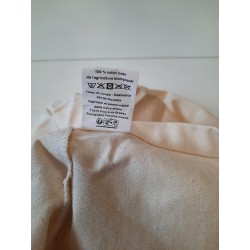 C-A294/SAC CABAS ORIGAMI 
MADE IN BRESSE 