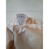 C-A294/SAC CABAS ORIGAMI 
MADE IN BRESSE 