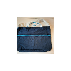 C-A168/SAC CABAS UNIQUE 
MADE IN BRESSE 