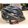 AV0011-CASQUE VTT
CRATONI PACER