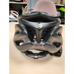 AV0011-CASQUE VTT
CRATONI PACER