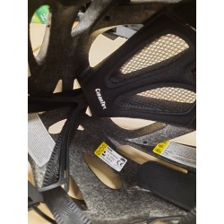 AV0011-CASQUE VTT
CRATONI PACER