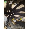 AV0011-CASQUE VTT
CRATONI PACER